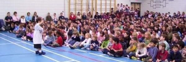 MrDwarfman/Jean-Marc banner