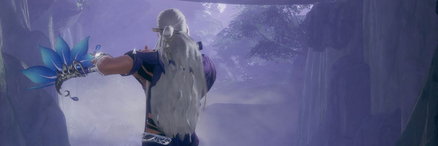 slime425's profile banner image