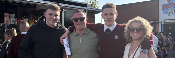 MarkONeill72 Profile Banner