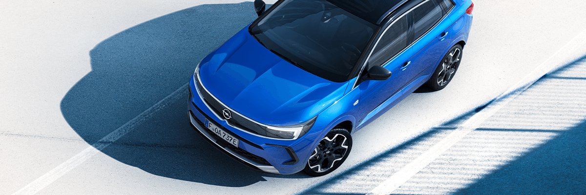 OpelBorjamotor's profile banner image