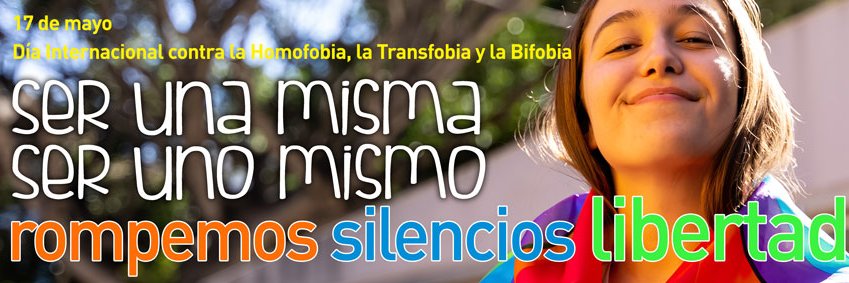 Confederación Intersindical banner