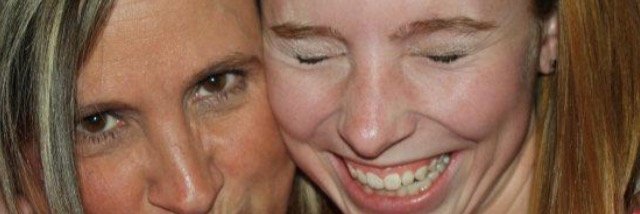 Mimmsy1's profile banner image