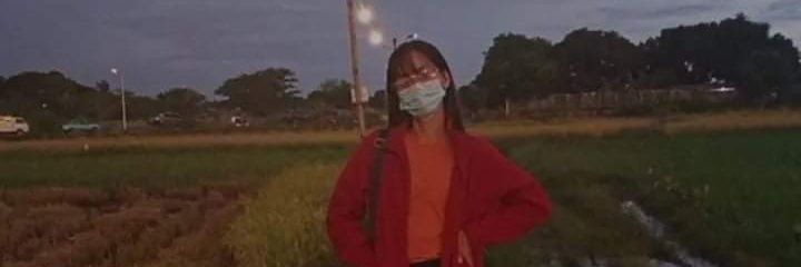 xcyll008's profile banner image