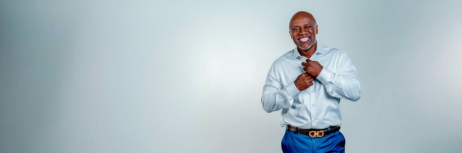 Taylor'd Enterprise banner