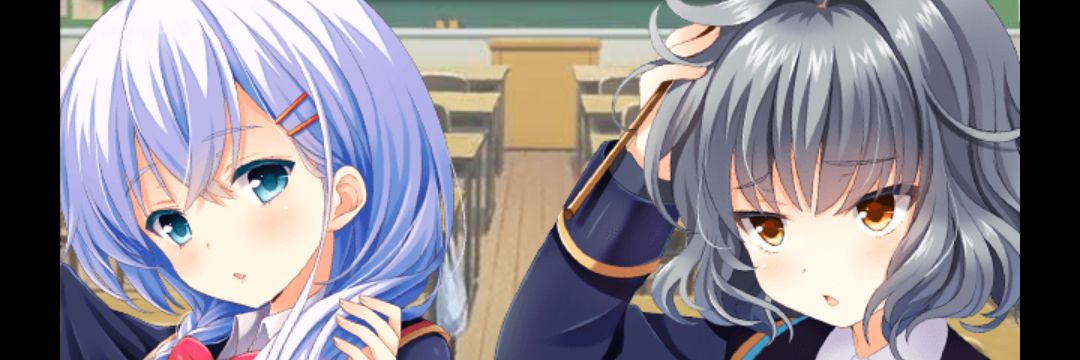 urusinokiba's profile banner image
