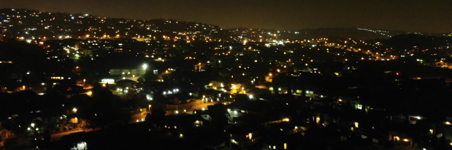 budhiah's profile banner image