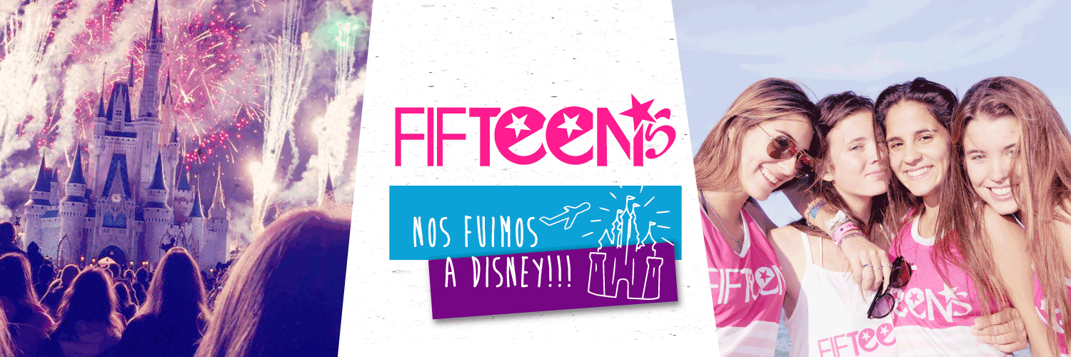 fifteensenviaje's profile banner image