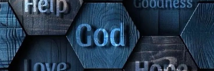 comfybassey's profile banner image
