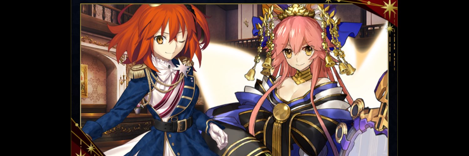 kakinowiz's profile banner image