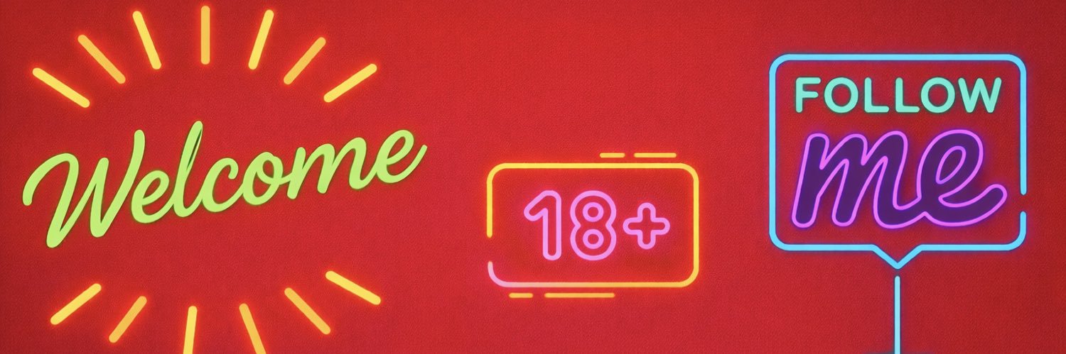 🔞 Johnny Steele 🔞 banner