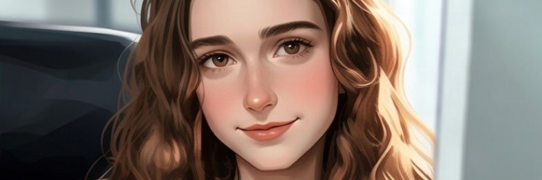 mzchococlate's profile banner image