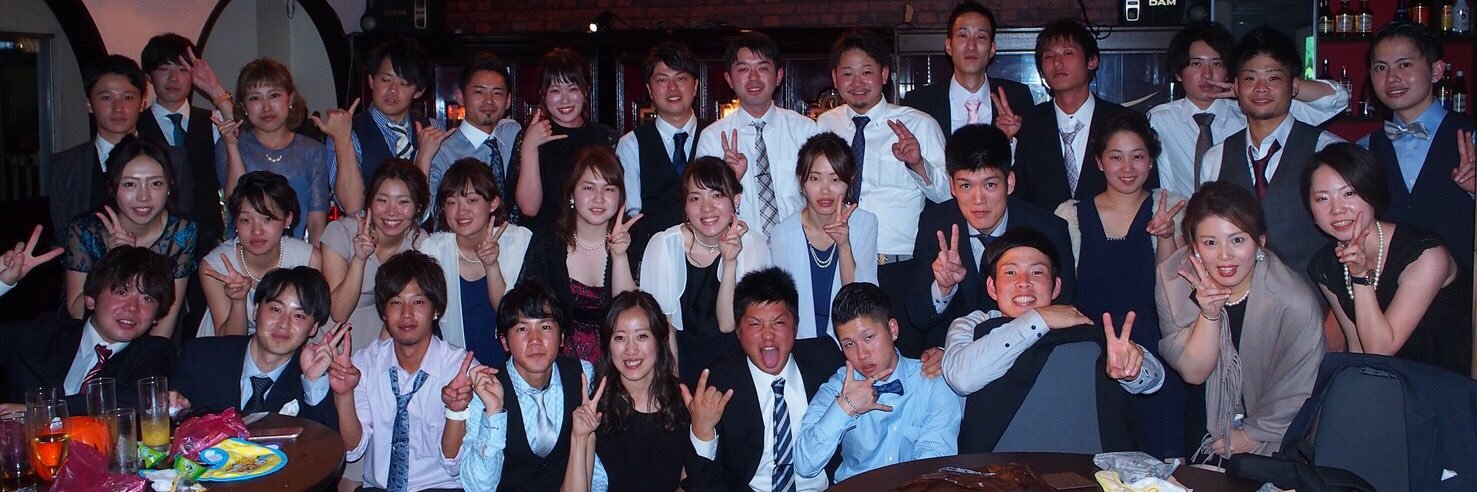 tomokingu24's profile banner image