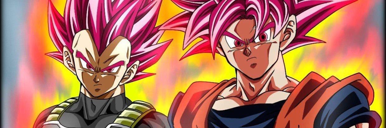 _krxtxs_'s profile banner image
