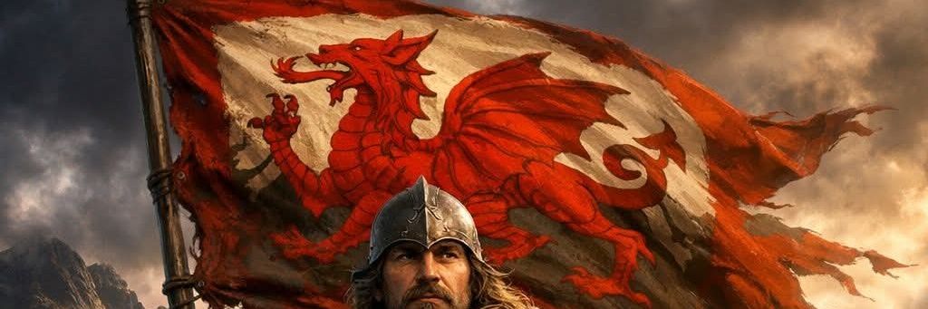 Skeatesimages 🏴󠁧󠁢󠁷󠁬󠁳󠁿☮️ banner