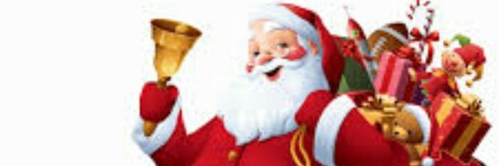 nocomment52's profile banner image