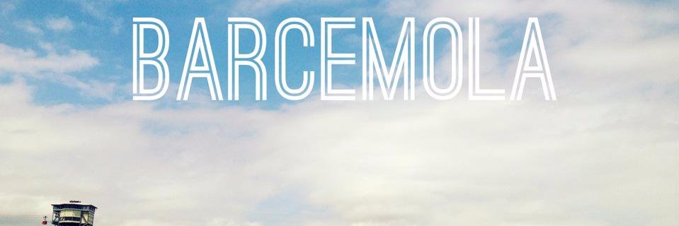 frederichsancho's profile banner image