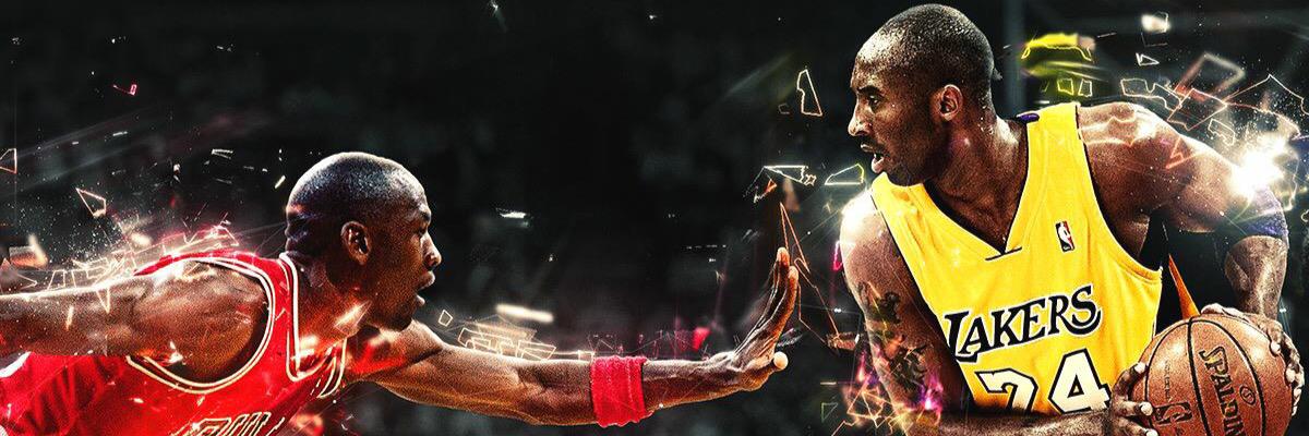 Shoes_91's profile banner image