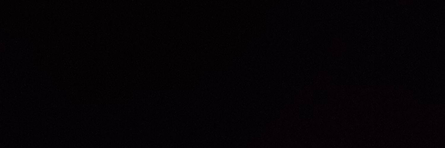 mohaALYmed_'s profile banner image