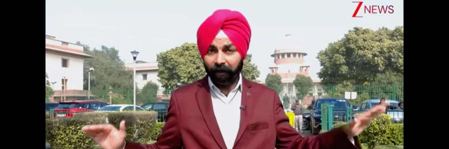 SinghArvind03's profile banner image