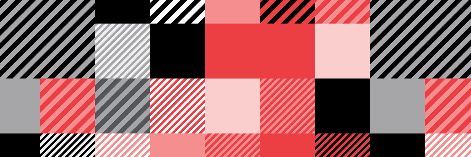 OgilvyConsult's profile banner image