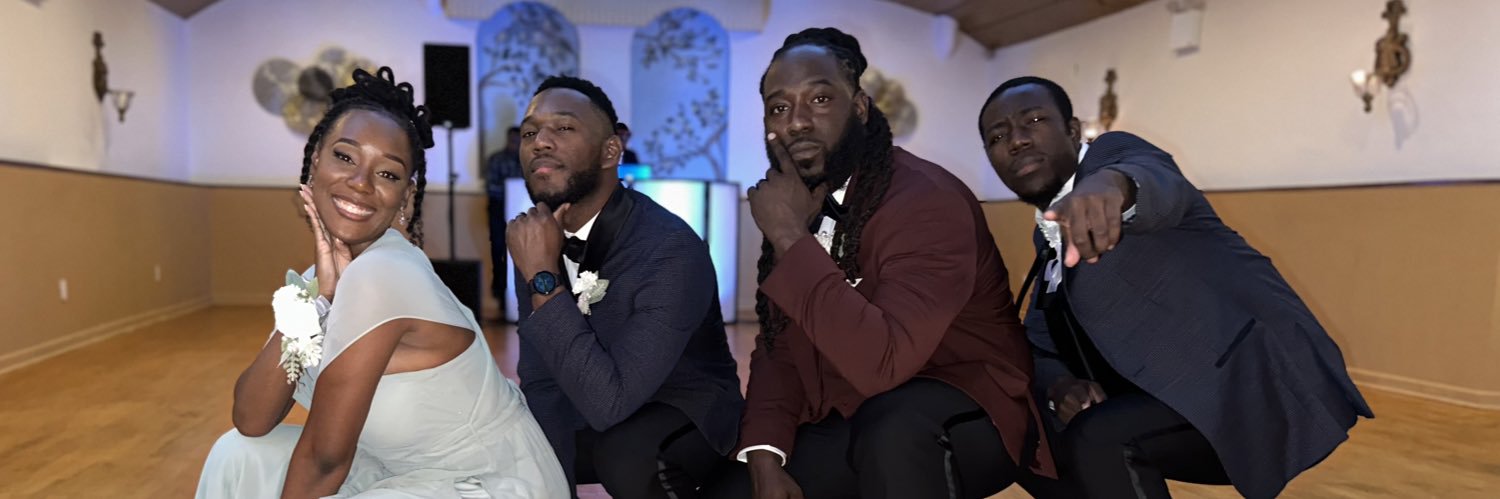 D_ThompsonTFM's profile banner image