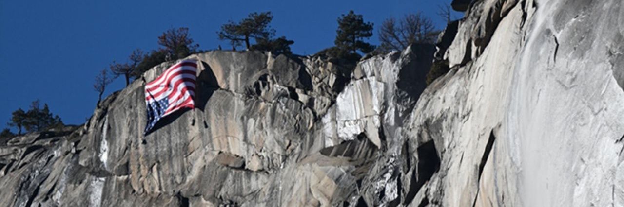 DrHearBetter's profile banner image