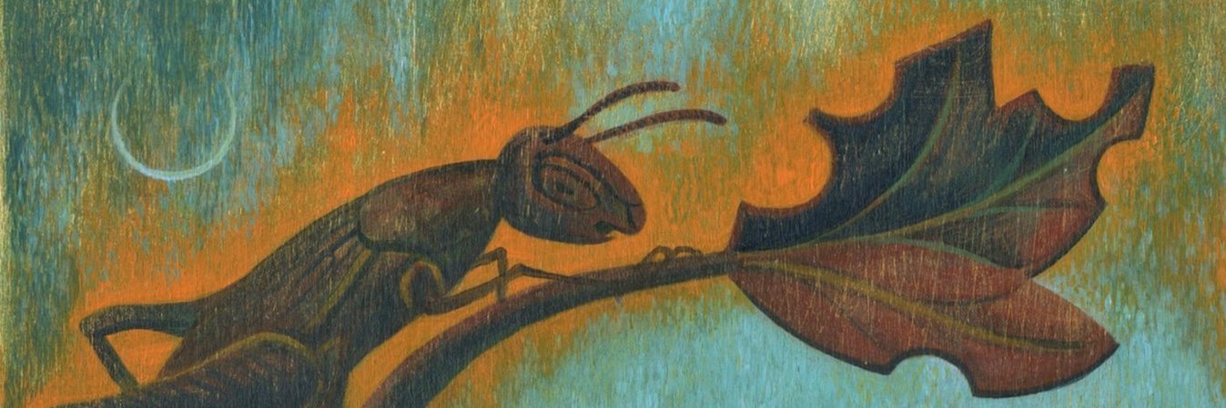 Paul J. Pastor's banner
