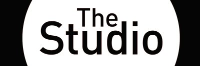 theStudio_LU's profile banner image