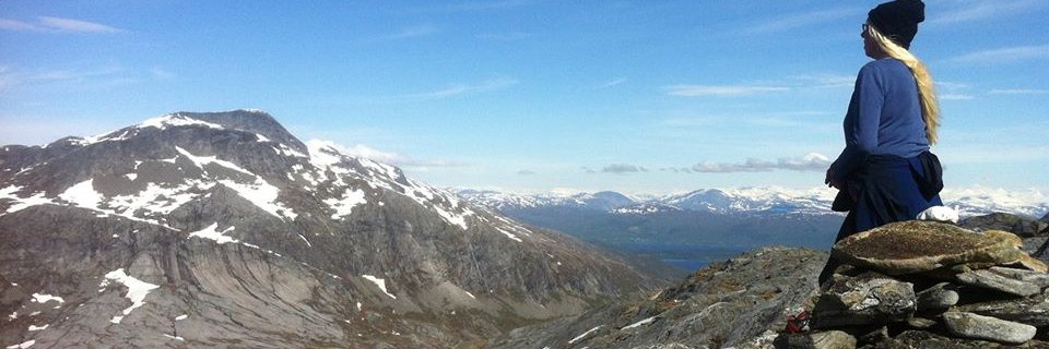 Trille345's profile banner image