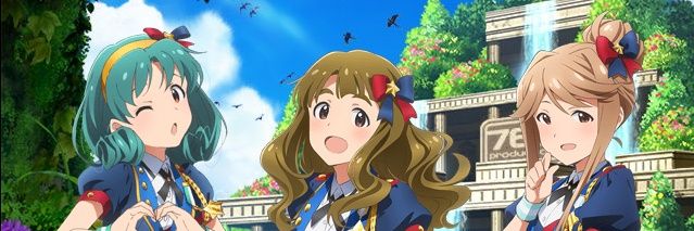 touma_r's profile banner image