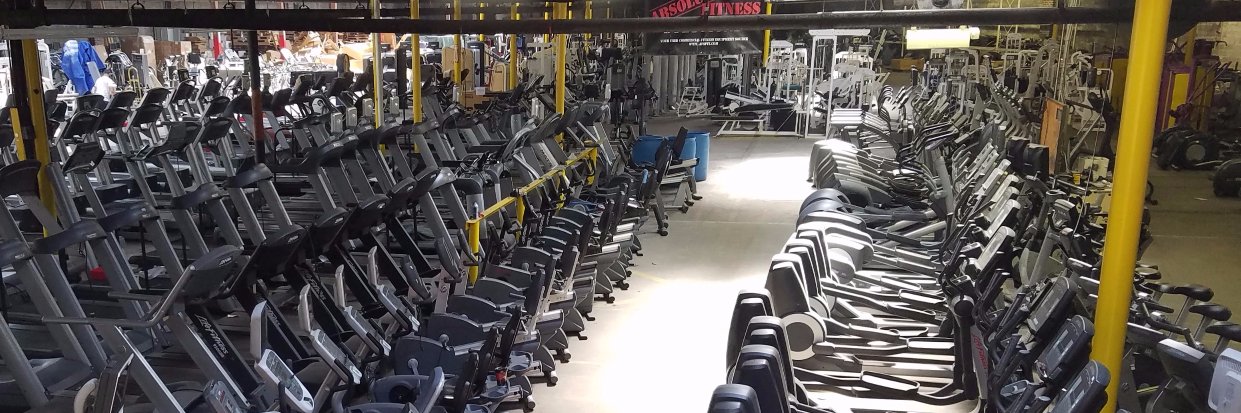 Absolute Fitness (@afsfit) / Posts / X