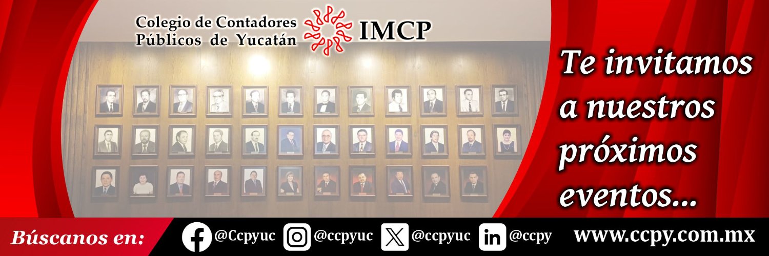 CCPYUC's profile banner image