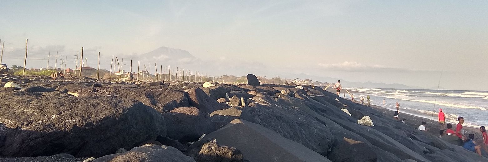 ayyathullah_'s profile banner image