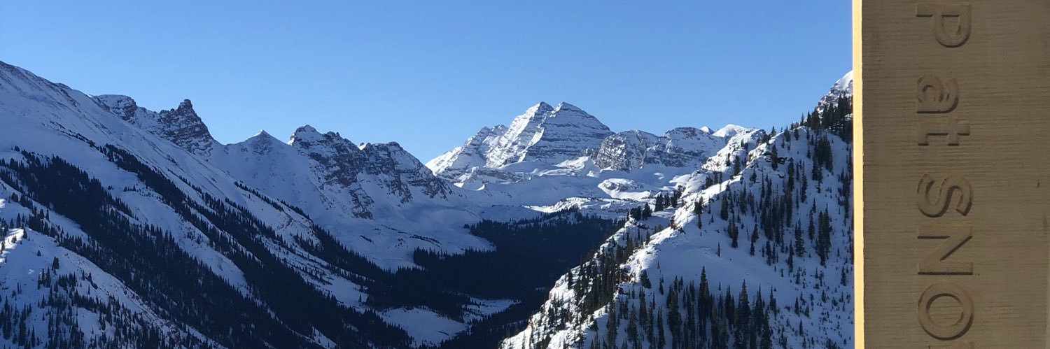 Keach Ballard banner