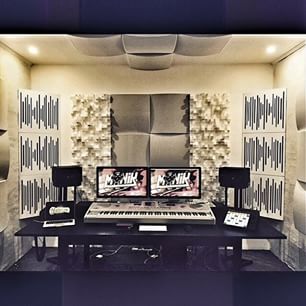 hrtbeatzby_java's profile banner image