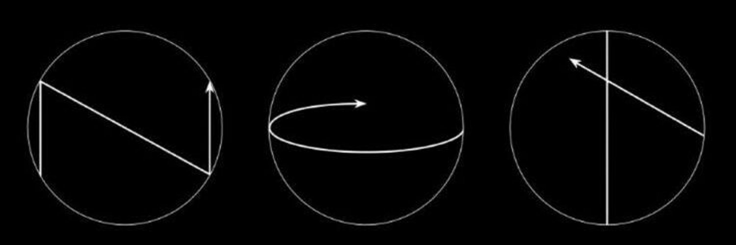 taeyounct's profile banner image