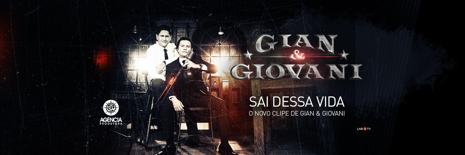 ttgianegiovani's profile banner image