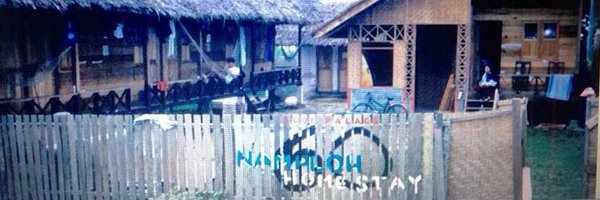 Aloy_60 Profile Banner