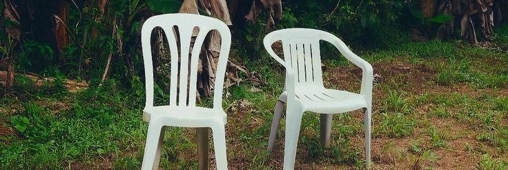 jcjimenez007's profile banner image