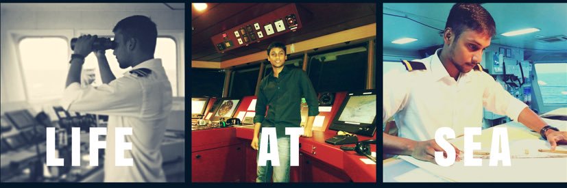 zenskumar's profile banner image