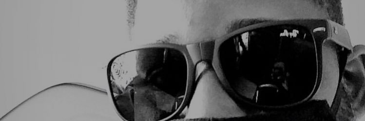 Nedzbeats's profile banner image