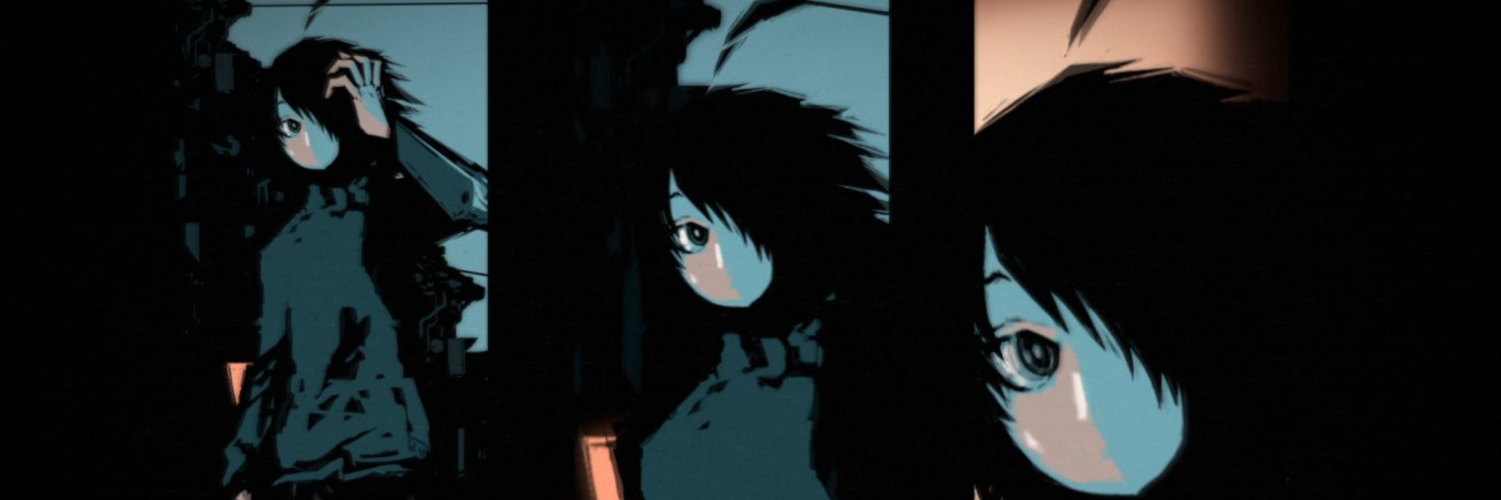 xpajaro23's profile banner image