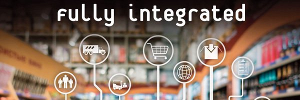 RMSEPOS Profile Banner