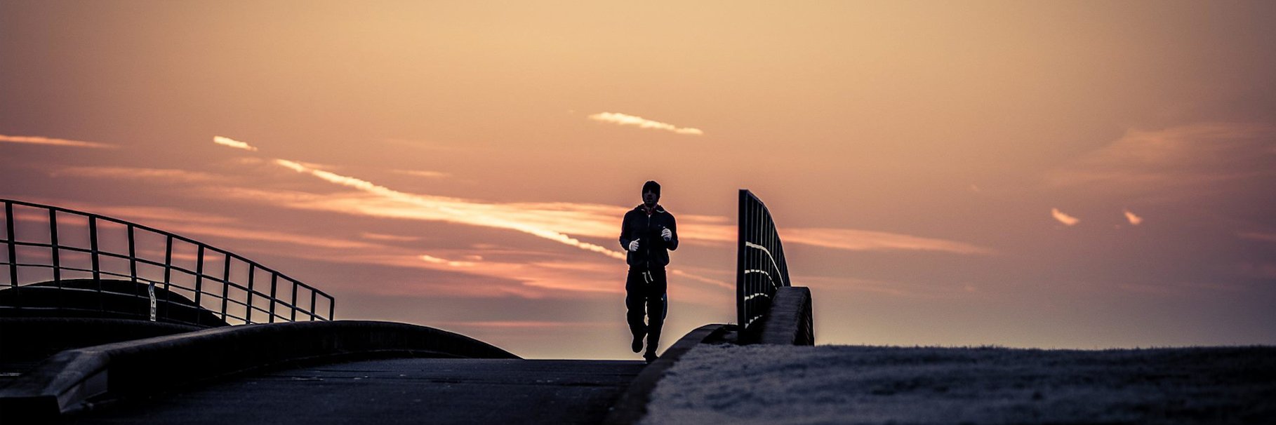F3 Events banner