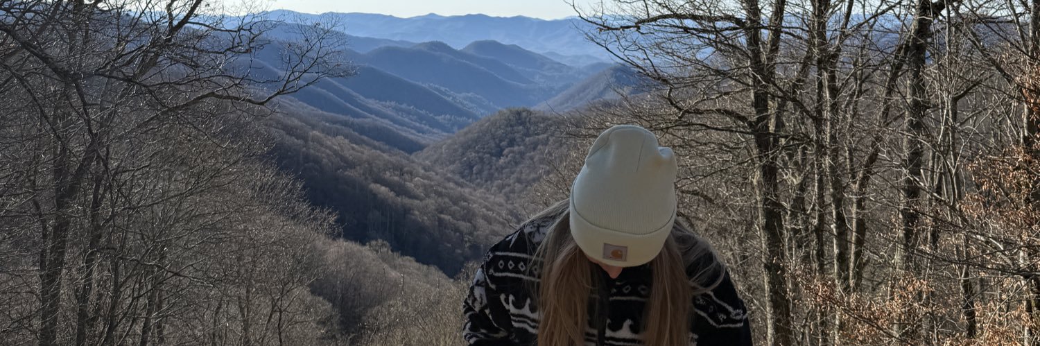 lfkxox's profile banner image