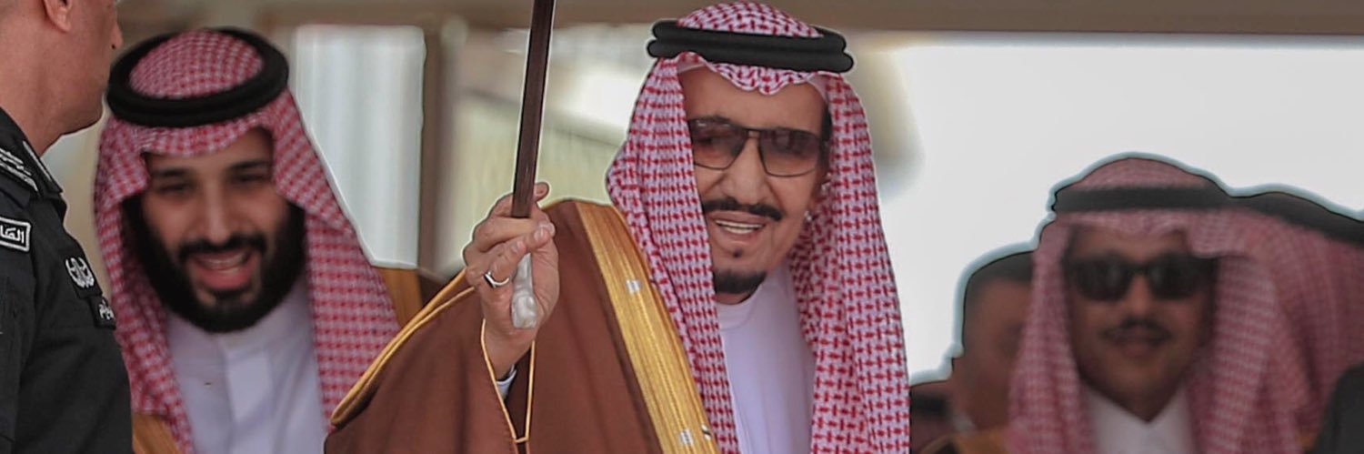 majed3697's profile banner image