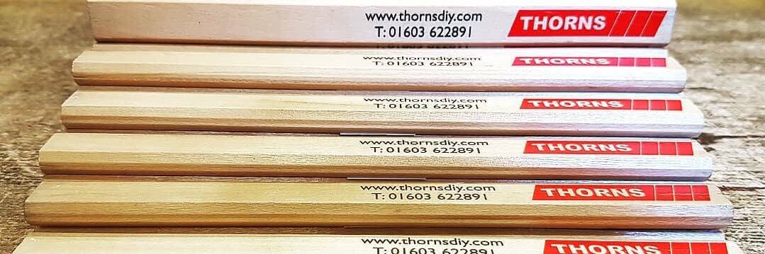 ThornsDIY's profile banner image
