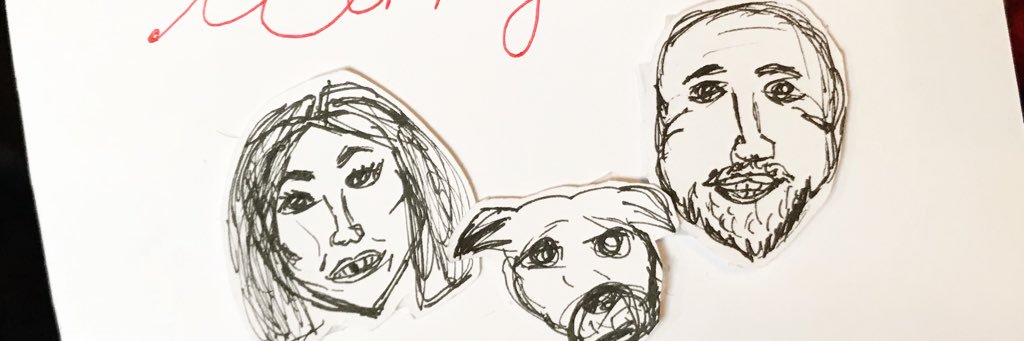 hanrob_'s profile banner image