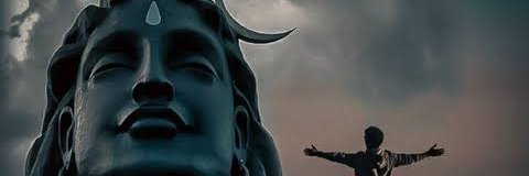 𝓐𝓻𝓪𝓿 𝓴𝓾𝓶𝓪𝓻 banner