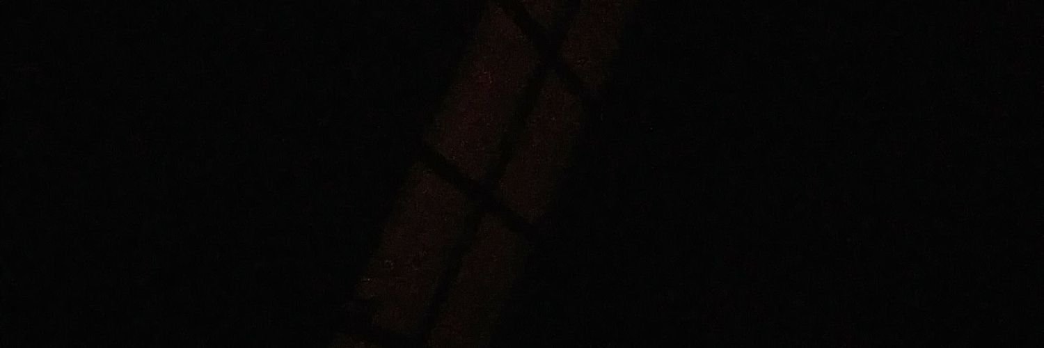 bonierrez's profile banner image